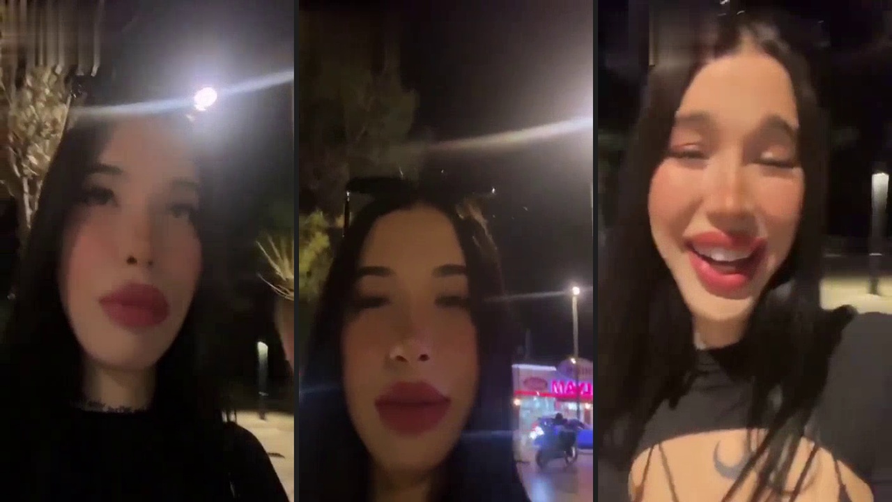 hira balcı onlyfans premium yayınlarından türk ifşa